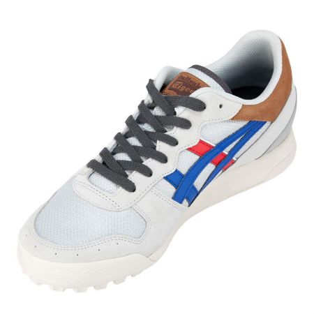 Мъжки Маратонки ASICS Onitsuka Tiger Horizonia 519703 1183A206-023 изображение 4
