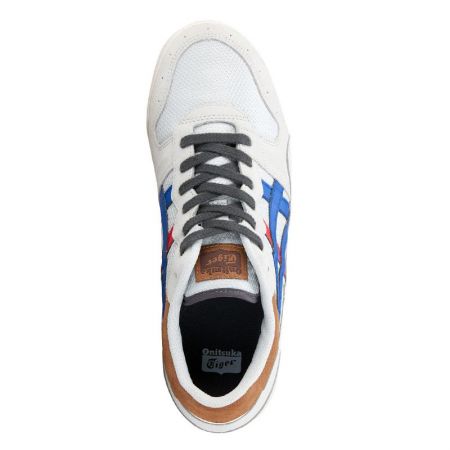 Мъжки Маратонки ASICS Onitsuka Tiger Horizonia 519703 1183A206-023 изображение 5