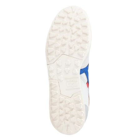 Мъжки Маратонки ASICS Onitsuka Tiger Horizonia 519703 1183A206-023 изображение 6