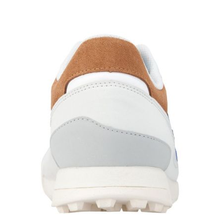 Мъжки Маратонки ASICS Onitsuka Tiger Horizonia 519703 1183A206-023 изображение 7