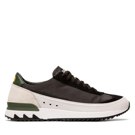 Мъжки Маратонки ASICS Onitsuka Tiger Hsinti 519705 1183A387-001