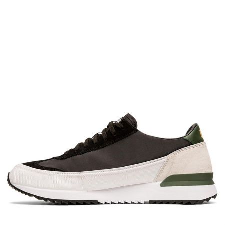 Мъжки Маратонки ASICS Onitsuka Tiger Hsinti 519705 1183A387-001 изображение 2