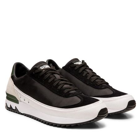 Мъжки Маратонки ASICS Onitsuka Tiger Hsinti 519705 1183A387-001 изображение 3