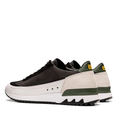 Мъжки Маратонки ASICS Onitsuka Tiger Hsinti 519705 1183A387-001 изображение 4