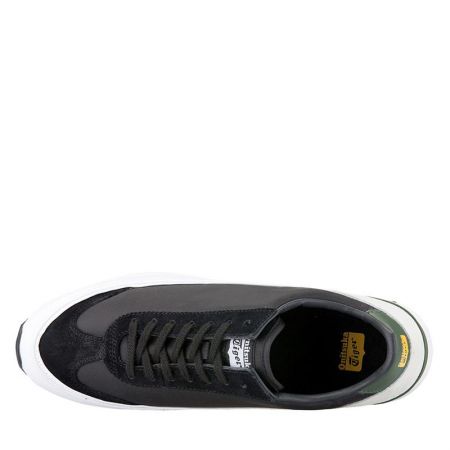 Мъжки Маратонки ASICS Onitsuka Tiger Hsinti 519705 1183A387-001 изображение 5
