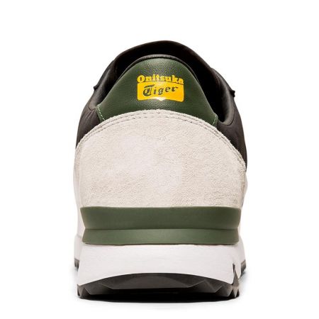 Мъжки Маратонки ASICS Onitsuka Tiger Hsinti 519705 1183A387-001 изображение 7