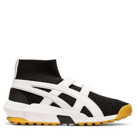 Дамски Маратонки ASICS Onitsuka Tiger Knit Trainer 519713 1183A418-001