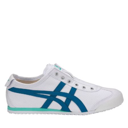 Детски Маратонки ASICS Onitsuka Tiger Mexico 66 Slip-on 519721 D3K5N-0146