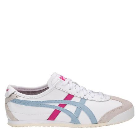 Мъжки Маратонки ASICS Onitsuka Tiger Mexico 66 527150 HL474-0140