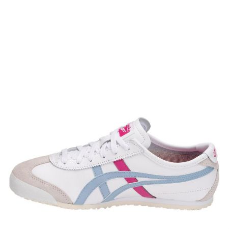 Детски Маратонки ASICS Onitsuka Tiger Mexico 66 519734 HL474-0140 изображение 2