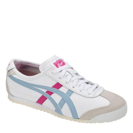 Детски Маратонки ASICS Onitsuka Tiger Mexico 66 519734 HL474-0140 изображение 3