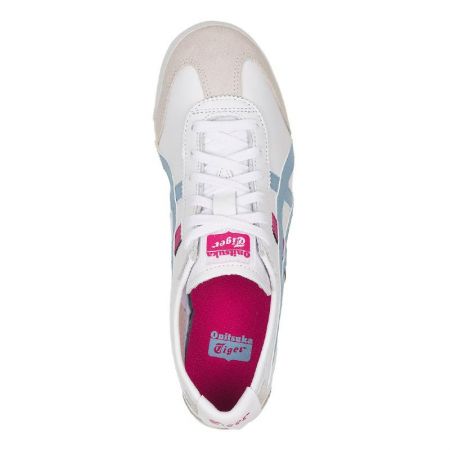 Детски Маратонки ASICS Onitsuka Tiger Mexico 66 519734 HL474-0140 изображение 4