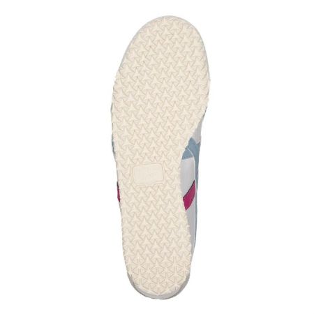 Детски Маратонки ASICS Onitsuka Tiger Mexico 66 519734 HL474-0140 изображение 5