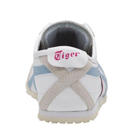 Детски Маратонки ASICS Onitsuka Tiger Mexico 66 519734 HL474-0140 изображение 6