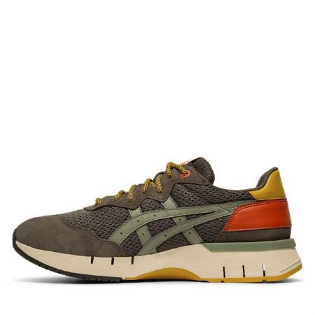 Дамски Маратонки ASICS Onitsuka Tiger Rebilac Runner 519678 1183A530-251 изображение 2