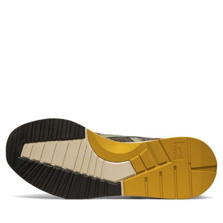 Дамски Маратонки ASICS Onitsuka Tiger Rebilac Runner 519678 1183A530-251 изображение 5