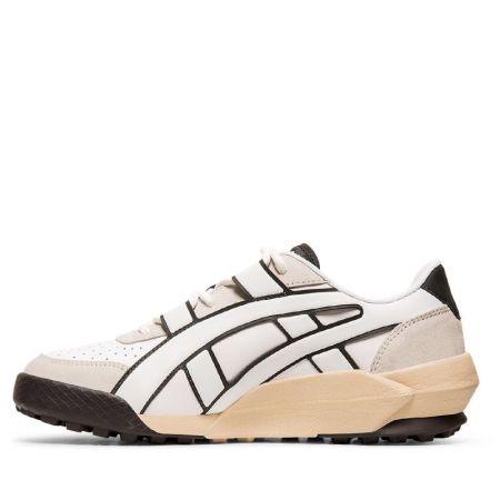 Дамски Маратонки ASICS Onitsuka Tiger AP Big Logo Runner WB 519666 1183A419-101 изображение 2