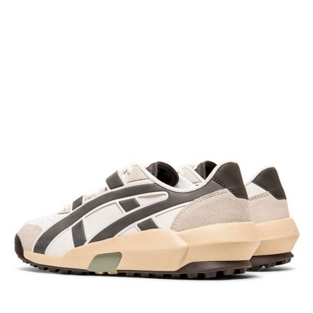 Дамски Маратонки ASICS Onitsuka Tiger AP Big Logo Runner WB 519666 1183A419-101 изображение 3