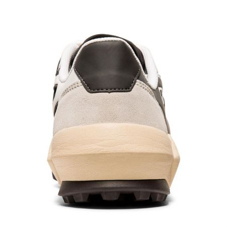 ΑΝΔΡΙΚΑ ΑΘΛΗΤΙΚΑ ΠΑΠΟΥΤΣΙΑ ASICS Onitsuka Tiger AP Big Logo Runner 519665 1183A419-101 εικόνα 4