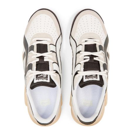ΑΝΔΡΙΚΑ ΑΘΛΗΤΙΚΑ ΠΑΠΟΥΤΣΙΑ ASICS Onitsuka Tiger AP Big Logo Runner 519665 1183A419-101 εικόνα 5