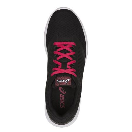 ΠΑΙΔΙΚΑ ΑΘΛΗΤΙΚΑ ΠΑΠΟΥΤΣΙΑ  ASICS Patriot 10 519134 1012A117-001 εικόνα 3