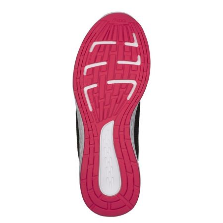 ΠΑΙΔΙΚΑ ΑΘΛΗΤΙΚΑ ΠΑΠΟΥΤΣΙΑ  ASICS Patriot 10 519134 1012A117-001 εικόνα 4