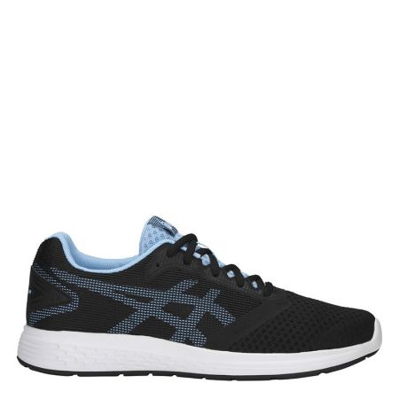 Дамски Маратонки ASICS Patriot 10 519136 1012A117-003