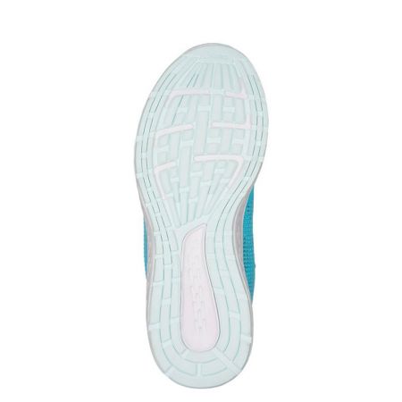 Дамски Маратонки ASICS Patriot 10 519142 1012A117-400 изображение 6