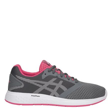 Дамски Маратонки ASICS Patriot 10 519140 1012A117-022