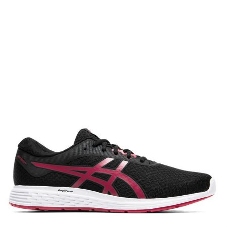 Мъжки Маратонки ASICS Patriot 11 518983 1011A568-002