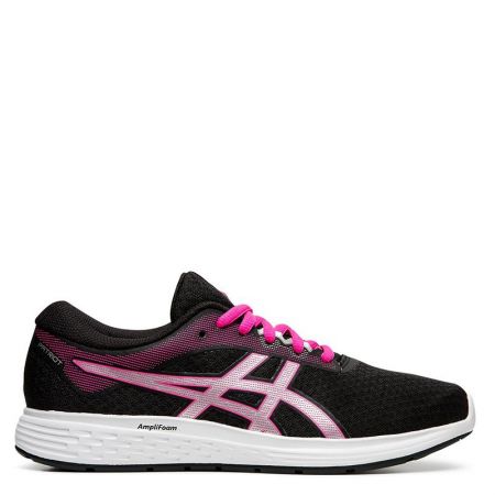 Детски Маратонки ASICS Patriot 11 519167 1012A484-002