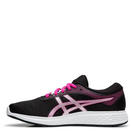 Дамски Маратонки ASICS Patriot 11 519166 1012A484-002 изображение 2