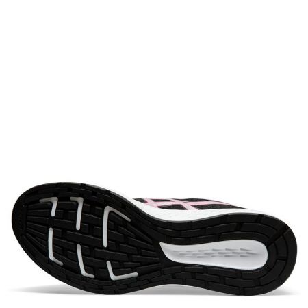 Дамски Маратонки ASICS Patriot 11 519166 1012A484-002 изображение 6