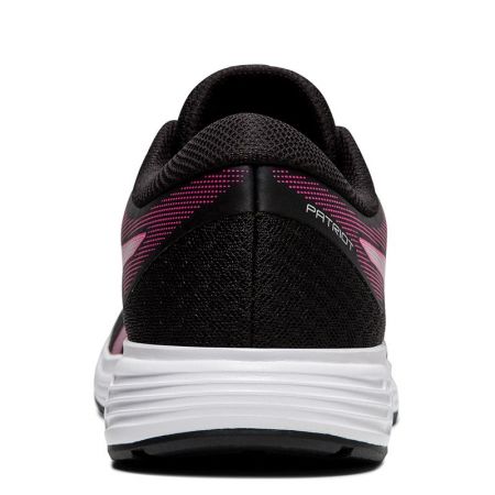 Дамски Маратонки ASICS Patriot 11 519166 1012A484-002 изображение 7