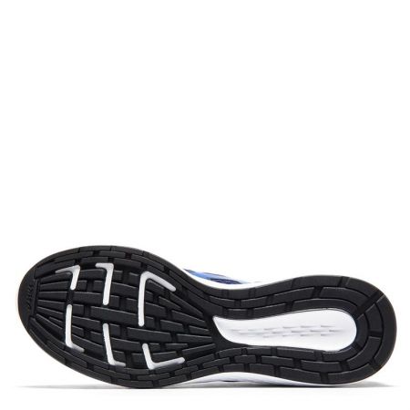 Мъжки Маратонки ASICS Patriot 11 518984 1011A568-400 изображение 6