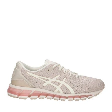Дамски Маратонки ASICS Gel-Quantum 360 Knit 2 519062 T890N-200
