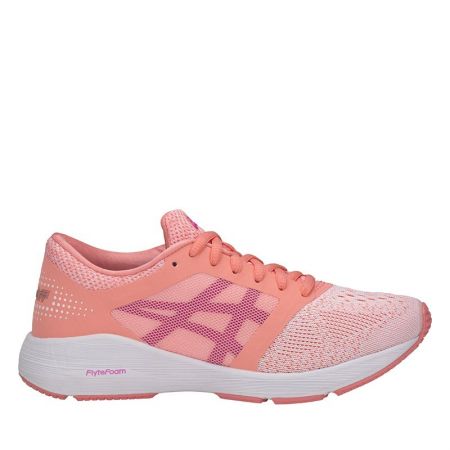 Детски Маратонки ASICS RoadHawk FF GS 519298 C743N-0620