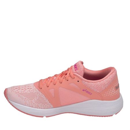 Детски Маратонки ASICS RoadHawk FF GS 519298 C743N-0620 изображение 2