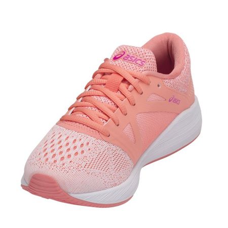 Дамски Маратонки ASICS RoadHawk FF GS 519299 C743N-0620 изображение 3