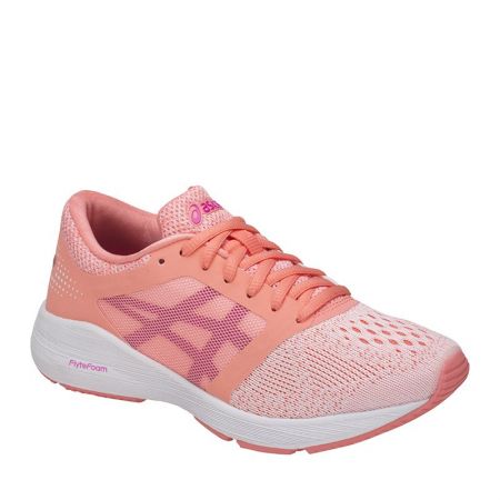 Дамски Маратонки ASICS RoadHawk FF GS 519299 C743N-0620 изображение 4