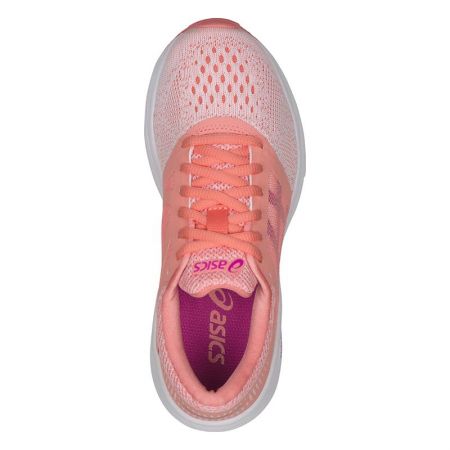 Дамски Маратонки ASICS RoadHawk FF GS 519299 C743N-0620 изображение 5