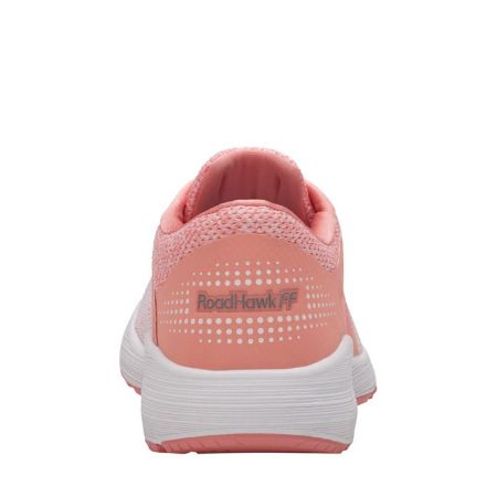 Дамски Маратонки ASICS RoadHawk FF GS 519299 C743N-0620 изображение 6