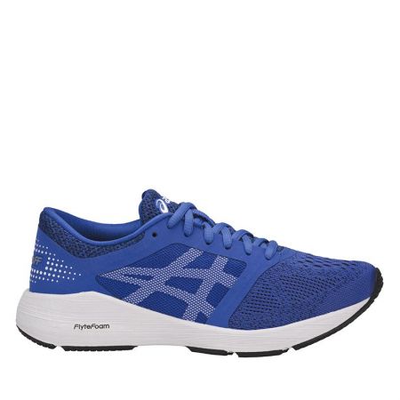 Детски Маратонки ASICS RoadHawk FF GS 519296 C743N-4501