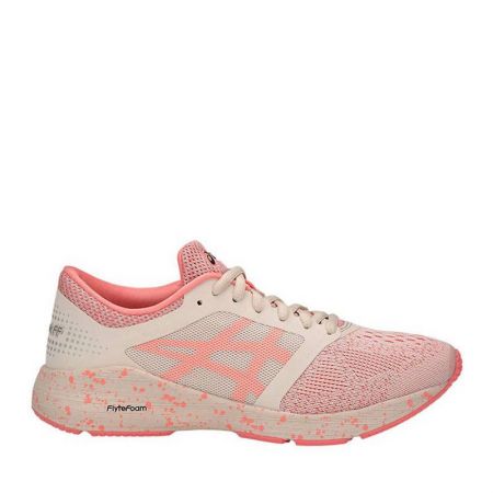 Детски Маратонки ASICS RoadHawk FF SP 519055 T895N-0606