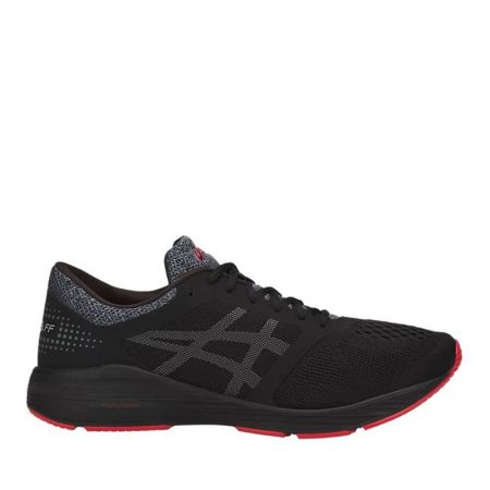 Мъжки Маратонки ASICS RoadHawk FF 519209 T7D2N-9097