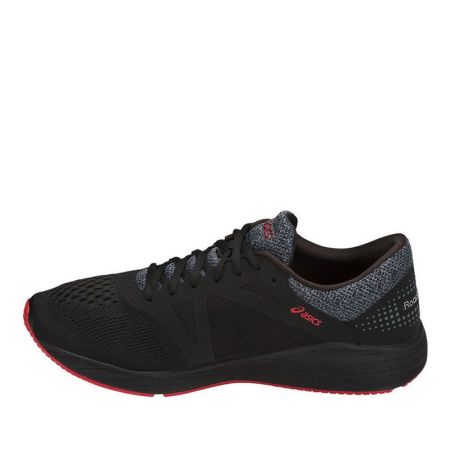 Мъжки Маратонки ASICS RoadHawk FF 519209 T7D2N-9097 изображение 2