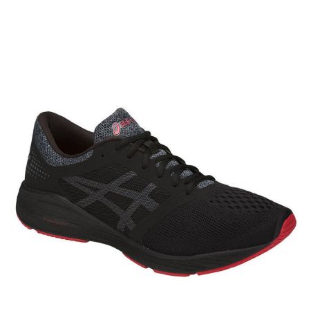 Мъжки Маратонки ASICS RoadHawk FF 519209 T7D2N-9097 изображение 3