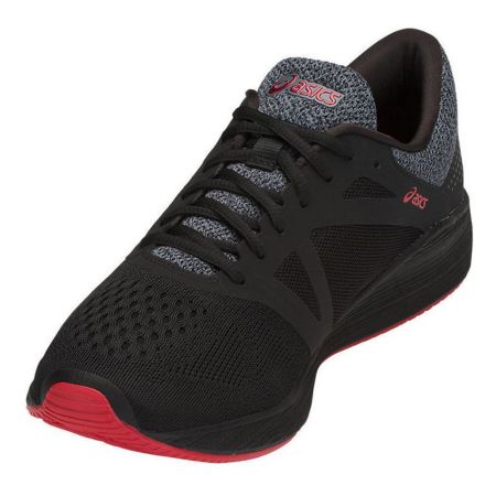 Мъжки Маратонки ASICS RoadHawk FF 519209 T7D2N-9097 изображение 4