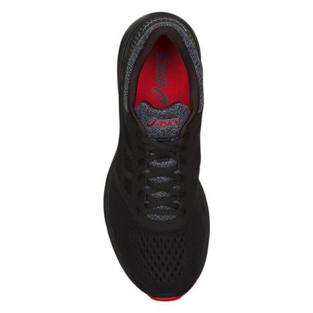 Мъжки Маратонки ASICS RoadHawk FF 519209 T7D2N-9097 изображение 5
