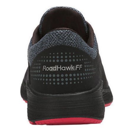 Мъжки Маратонки ASICS RoadHawk FF 519209 T7D2N-9097 изображение 6